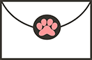Googleform